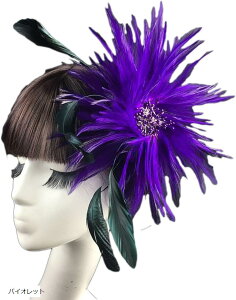 RT[W  _X wAANZT[ tFU[ wbhhX  l OB 񎟉 Be a p[eB[ EFfBO Ќ_X(oCIbg)