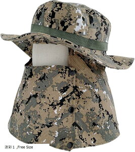 Tt@nbg Y Xq Lbv UVJbg O  ΍  Rt(1, Free Size)