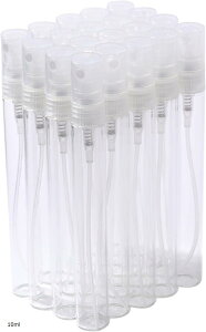 Xv[{g Ag}CU[    {g lߑւe KX 20{Zbg 10ml (10ml)