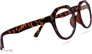 Zt[ NEpg u[CgJbg ɒBKl {Xg^ _NVbN ҂ nT ߂ (xbRE)