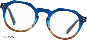 Zt[ NEpg u[CgJbg ɒBKl {Xg^ _NVbN ҂ nT ߂ (NAu[)