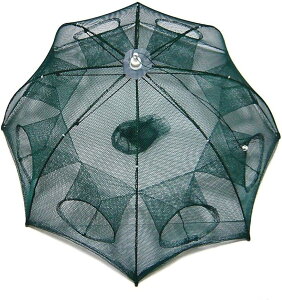 yyVLO1ʓ܁zmorningplace ^ p c y RpNg[ ܂ݎ 92cm Gr Jj  務ߊn