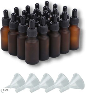 Ռr X|Cgt  A}IC lߑւ ۑp KX uE Rlt 20{Zbg(15ml)