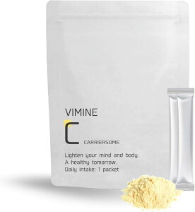 �������AXIS VIMINE C �r�^�~��C �T�v�������g 30���
