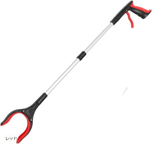 p [`[ }WbNnh ݖ_ Ⴊ܂Ɏ ܂肽ݎ y Εt  DP @ KT|[g ֗ObY pr | E    Lk 