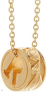 T[WJXeX nCAWG[ o M CjV XN[ lbNX