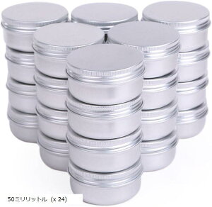 A~ A~P[X N[P[X ϕi  Vo[ 50ml 24 (Vo[, 50~bg (x 24))