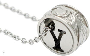 ANZT[Vbv T[WJXeX CjV y_glbNX nCAWG[ fB[X At@xbg(Vo[)