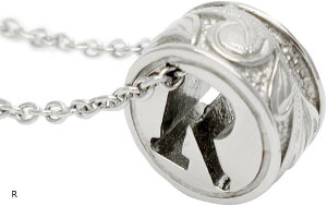 ANZT[Vbv T[WJXeX CjV y_glbNX nCAWG[ fB[X At@xbg(Vo[)