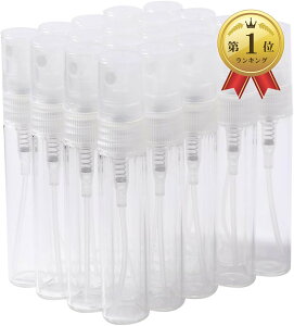 yyVLO1ʓ܁zXv[{g Ag}CU[    {g lߑւe KX 20{Zbg 5ml (5ml)