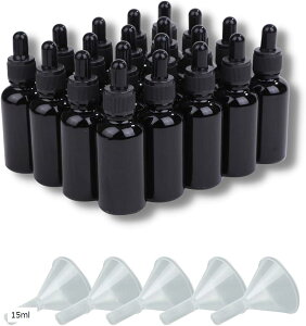 Ռr X|Cgt  A}IC lߑւ ۑp KX ubN Rlt 20{Zbg(15ml)