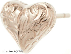 Piena sGiT[WJXeX316L Ўp 1 nCAWG[ n[g vA XN[ sAX fB[X sNS[h(sNS[h(Ўp))