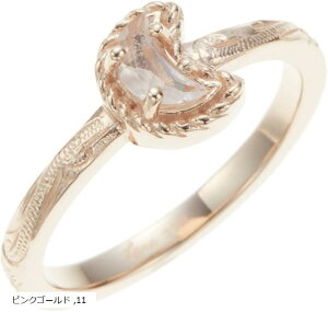 Piena sGiT[WJXeX316L nCAWG[ [ NZg vA XN[ O fB[X 11(sNS[h)