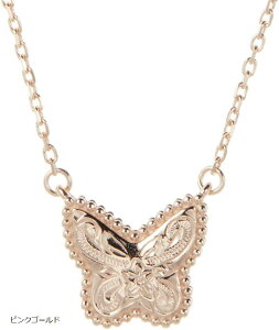 Piena sGiT[WJXeX316L nCAWG[ o^tC  vA ~ł XN[ lbNX fB[X(sNS[h)