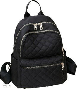 }U[YobO bN  fB[X  (ubN)