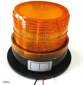 LED x xc pg[ 12 / 24 V p 퓔 ً} _ M Ɠ \  tbV Cg Xg{(Yellow)