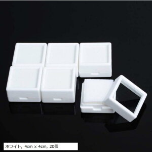 RNVP[X ANP[X sAX WG[P[X P[X zCg 4cm x 20 (zCgC 4cm x 4cmC 20)