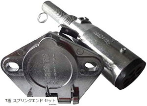  z RlN^[ 7 Jv[ g[[ {[g WFbgXL[ LsO Lo RV qb`o[ XvOGh Zbg(7 XvOGh Zbg)