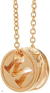 nCAWG[ CjV lbNX sNS[h/M AM[Ή fB[X(M)