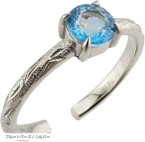 Piena sGiT[WJXeX316L VR t[TCY  nCAWG[ O fB[X u[gp[Y/Vo[(u[gp[Y / Vo[)