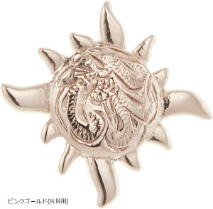 T[WJXeX316L nCAWG[ Ўp 1 z`[t T XN[ sAX sNS[h (sNS[h(Ўp))