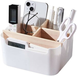 RbN RX^h R [  @\[ [ RX Vv 5id؂