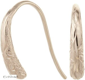 nCAWG[tbNsAX vvsAX I[o t[v  fB[X T[WJXeX vA g XN[  am-aab-gess244(sNS[h)