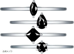 4_ZbgO ߉\OZbg Vo[925 ꗱ a w   a LO MtgAWX^uO (mE)