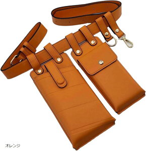 xgobO xg|[` EGXg|[` V_[obO V_[|[` EGXgobO ^ IW (IW)