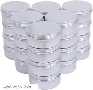 A~ N[P[X ϕi  Vo[ 100ml 24(100~bg (x 24))