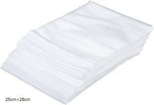 sDz [ 100 bsO Mtg 25cmx28cm (25cmx28cm)