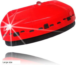 @ @ U h~p Jo[ K[h Large(Large size)