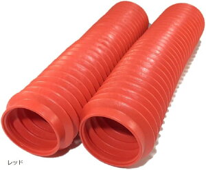 ݊itH[N u[c E Zbg ėp XR250 KDX220 KLX250 Z[  eiX i p[c IׂJ[ nh v[g y ^f {[h S io[  `F[ ؂ւ o