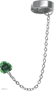 [Y KNsAX `F[sAX C[Jt X^bh Y fB[X XeX ANZT[(O[)