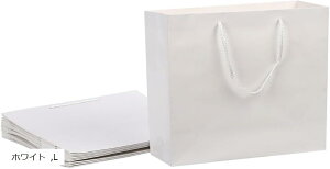 MtgobO  bsO Vv   ^ n 10_Zbg zCg L (zCg, L)