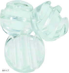 KXEGCg y d  W 3Zbg Е U[NEg B^Cv