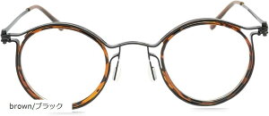 u[CgJbg tbgY ۈɒBKl Eh^ ^ Z Rrl[Vt[ (brown/ubN)