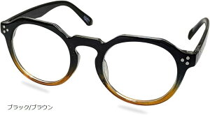 Zt[ NEpg u[CgJbg ɒBKl {Xg^ _NVbN ҂ nT ߂ (ubN/uE)