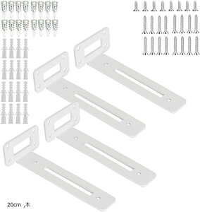 擾i F20cm 3.5mmyʃ^Cv I󂯋  BI ω׏d L ACAuPbg ڗȂI Ix4Zbg zCg { (zCg, 20cm)