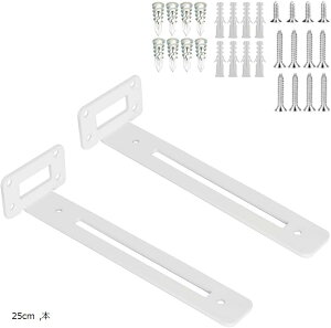 擾i F25cm 3.5mmyʃ^Cv I󂯋  BI ω׏d L ACAuPbg ڗȂI Ix2Zbg zCg(zCg, 25cm)