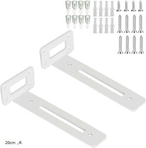 擾i F20cm 3.5mmyʃ^Cv I󂯋  BI ω׏d L ACAuPbg ڗȂI Ix2Zbg zCg { (zCg, 20cm)