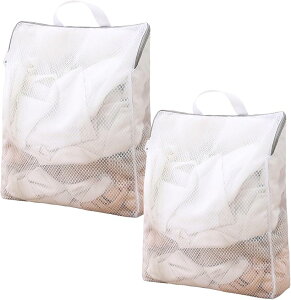 lbg h[obO p^ 2Zbg t 40 50 s10cm(zCg, Large)