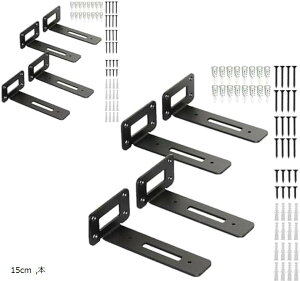 擾i F15cm 3.5mmyʃ^Cv I󂯋 BI ω׏d L ACAuPbg ڗȂI Ix8Zbg(ubN, 15cm)
