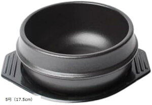 ؍y gbyM vX`bN~ Zbg TQ^p (, 5i17.5cmj)