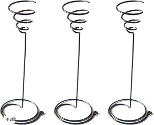 GAvctH_[ X^h GAvg ϗtA GA[vc 3 (3)