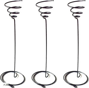 GAvctH_[ X^h GAvg ϗtA GA[vc(3)