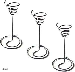 GAvctH_[ X^h GAvg ϗtA GA[vc 3 (3)