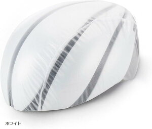 morytrade wbgJo[ ] wbgLbv h Jp y RpNg zCg (zCg, TCY)