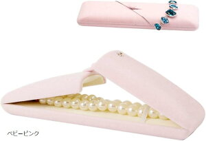 lbNX P[X v[g v[gp WG[ {bNX ^ [ WG[{bNX Mtg (xr[sN)