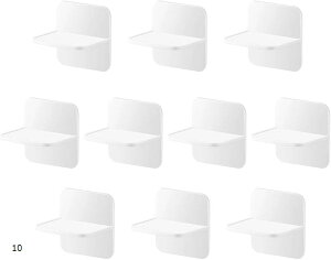 ① ]|h~ Ƌ]|h~ S nk nk΍ {I ƋŒ ^X 10